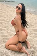 Foto Incontri Escort Taipei Michelle Rose - 5