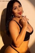 Foto Incontri Escort Termoli Adriana Curvy - 30