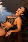 Foto Incontri Escort Termoli Adriana Curvy - 31