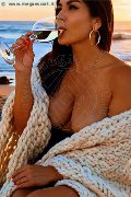 Foto Incontri Escort Termoli Adriana Curvy - 19