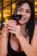 Foto Incontri Escort Termoli Adriana Curvy - 34