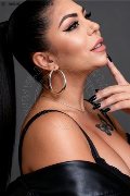 Foto Incontri Escort Termoli Adriana Curvy - 11