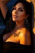 Foto Incontri Escort Termoli Adriana Curvy - 2