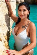 Foto Incontri Escort Termoli Adriana Curvy - 9