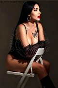Foto Incontri Escort Termoli Adriana Curvy - 32