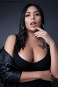Foto Incontri Escort Termoli Adriana Curvy - 4