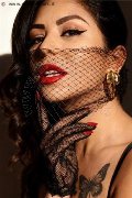 Foto Incontri Escort Termoli Adriana Curvy - 12