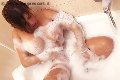 Foto Incontri Escort Terni Jessikaa - 5