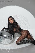 Foto Incontri Escort Terni Marcela Brasiliana - 8