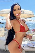 Foto Incontri Escort Terni Marcela Brasiliana - 5