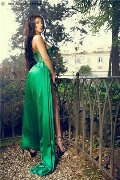 Foto Incontri Escort Torino Andressa - 2
