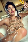 Foto Incontri Escort Torino Andressa - 18
