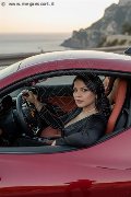 Foto Incontri Escort Torino Tina K - 7