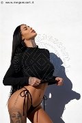 Foto Incontri Escort Trapani Selena - 6