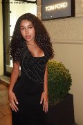 Foto Incontri Escort Treviso Perla - 4