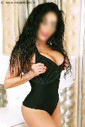 Foto Incontri Escort Trieste Manola - 25