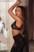 Foto Incontri Escort Trieste Sophia Hott - 2