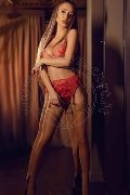 Foto Incontri Escort Trieste Sophia Hott - 4