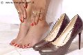 Foto Incontri Escort Udine Cristina Lover - 13