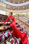 Foto Incontri Escort Udine Kalena Ricci - 2