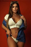 Foto Incontri Escort Udine Naommy - 5