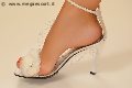 Foto Incontri Escort Verbania Martina Hot - 61