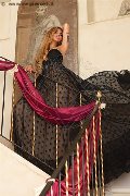 Foto Incontri Escort Verbania Martina Hot - 8