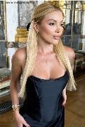 Foto Incontri Escort Verona Sophia Hott Xl - 6