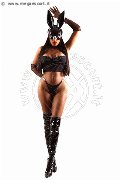 Foto Incontri Escort Verona Valentina Love - 12