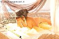 Foto Incontri Escort Viareggio Coco Madame Tantrica - 6