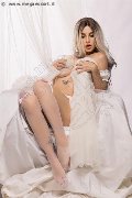 Foto Incontri Escort Vibo Valentia Alicce - 12