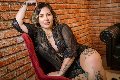 Foto Incontri Escort Vicenza Melissa Andrade - 5