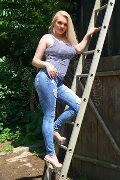 Foto Incontri Escort Wildeshausen Eva Lady - 7