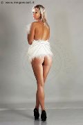 Foto Incontri Girl Acqui Terme Doris - 12
