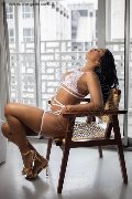 Foto Incontri Girl Albenga Alana Hott - 1