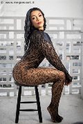 Foto Incontri Girl Albenga Alana Hott - 2