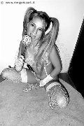 Foto Incontri Girl Alessandria Melina - 1