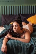 Foto Incontri Girl Aosta Gabriella Brasiliana - 16
