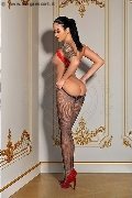 Foto Incontri Girl Arezzo Sirena - 9
