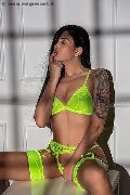 Foto Incontri Girl Arezzo Sirena - 28