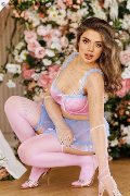 Foto Incontri Girl Asti Eva Hott - 11