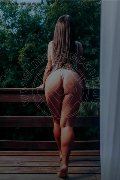 Foto Incontri Girl Bari Cinzia - 23