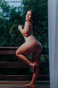 Foto Incontri Girl Bari Cinzia - 24