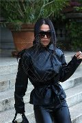 Foto Incontri Girl Bari Cinzia - 18