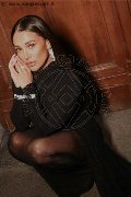Foto Incontri Girl Bari Cinzia - 17