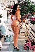 Foto Incontri Girl Belluno Sabrina Sexy - 1