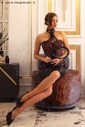 Foto Incontri Girl Benevento Lavinia Dea - 9