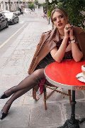 Foto Incontri Girl Benevento Lavinia Dea - 30