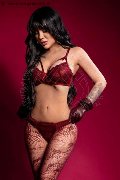 Foto Incontri Girl Bergamo Samy Doll - 6