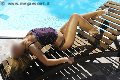 Foto Incontri Girl Bologna Angela Vip - 23